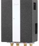 Danfoss Redan Akva Lux II